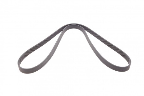 Фото 5 - Ремень приводной Continental 7PK1749