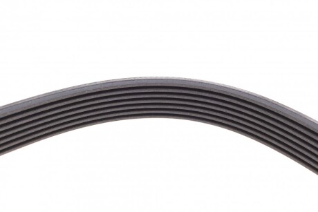 Фото 3 - Ремень приводной Continental 7PK1760