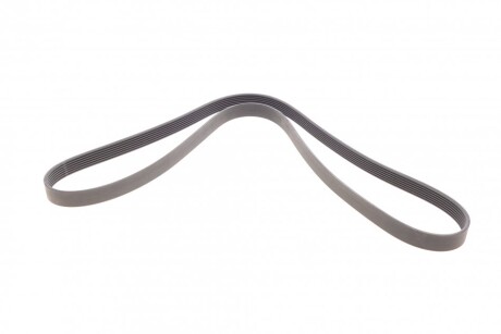 Фото 4 - Ремень приводной Continental 7PK1760