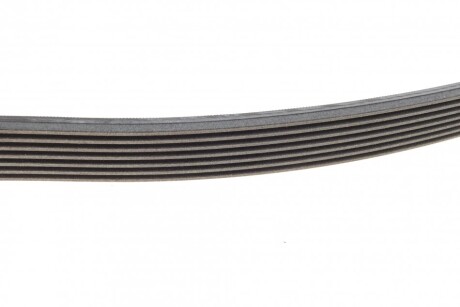 Фото 3 - Ремінь приводний Continental 7PK1770