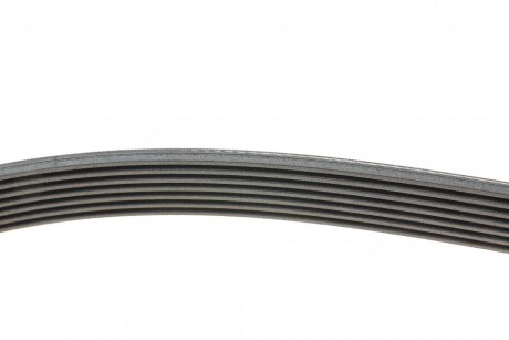 Фото 2 - Ремінь приводний Continental 7PK1785