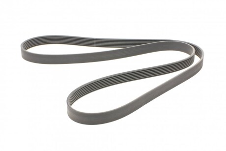 Фото 5 - Ремінь приводний Continental 7PK1785