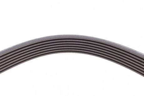 Фото 4 - Ремень приводной Continental 7PK1795