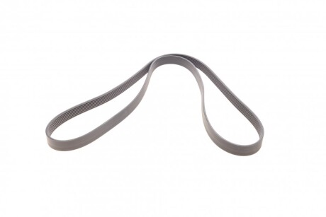 Фото 5 - Ремень приводной Continental 7PK1795