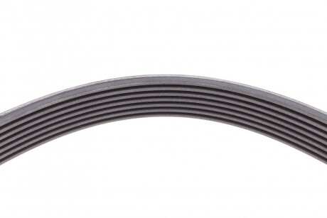 Фото 4 - Ремінь приводний Continental 7PK1834