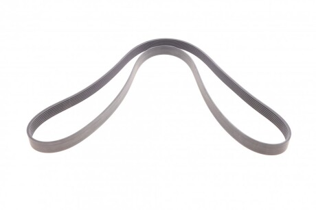 Фото 5 - Ремінь приводний Continental 7PK1834