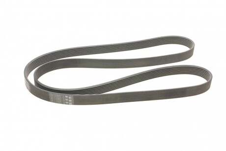 Фото 5 - Ремінь приводний Continental 7PK1855