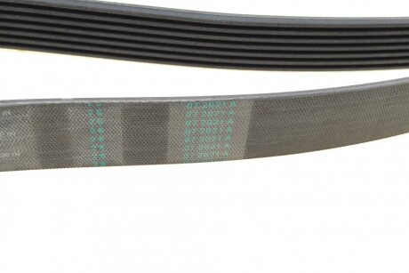 Фото 3 - Ремень приводной Continental 7PK1867