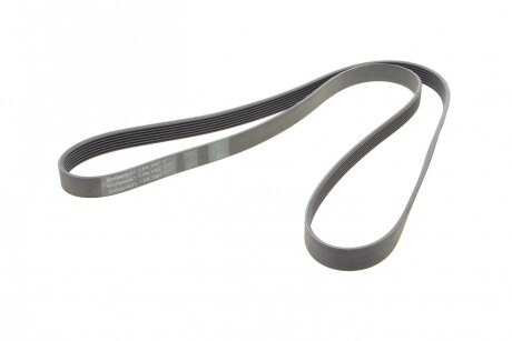 Фото 5 - Ремень приводной Continental 7PK1867