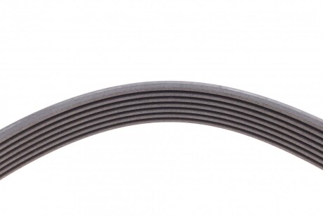 Фото 4 - Ремень приводной Continental 7PK2120