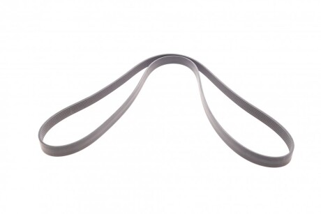 Фото 5 - Ремень приводной Continental 7PK2120