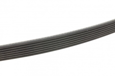 Фото 2 - Ремень приводной Continental 7PK2682