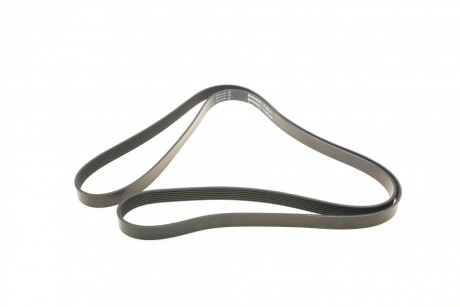 Фото 5 - Ремень приводной Continental 7PK2682