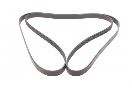 Фото 5 - Ремінь приводний Continental 7PK2710