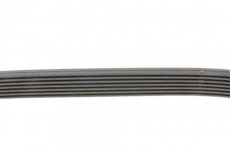 Фото 2 - Ремінь приводний Continental 7PK880