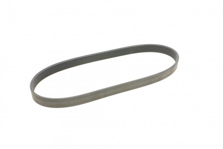 Фото 5 - Ремінь приводний Continental 7PK880