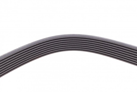 Фото 3 - Ремінь приводний Continental 8PK1420