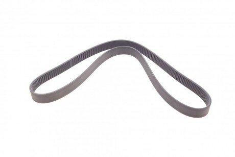 Фото 4 - Ремінь приводний Continental 8PK1420