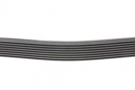 Фото 2 - Ремень приводной Continental 8PK1480