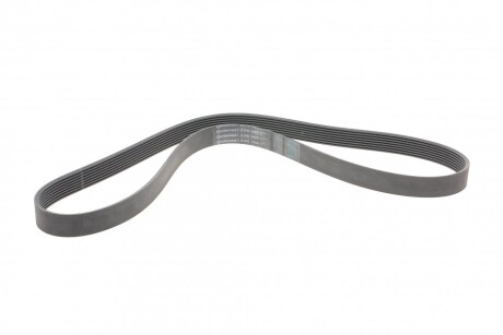 Фото 4 - Ремень приводной Continental 8PK1480