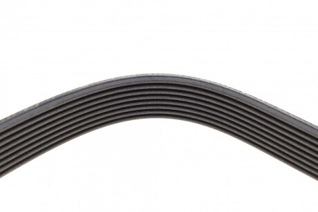 Фото 3 - Ремінь приводний Continental 8PK1940