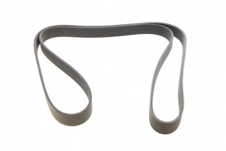 Фото 4 - Ремінь приводний Continental 8PK1940