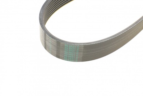 Фото 3 - Ремень приводной Continental 8PK2440