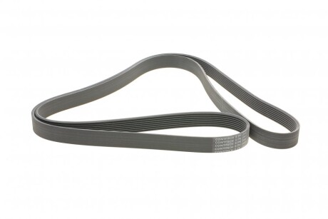 Фото 5 - Ремень приводной Continental 8PK2440