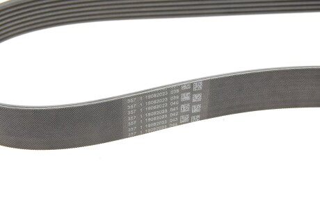 Фото 3 - Ремінь приводний Continental 8PK954 EXTRA (8PK954EXTRA)