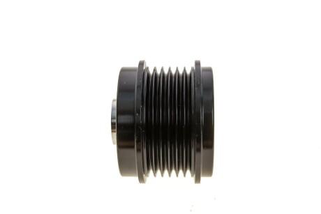 Фото 3 - Автомобільний генератор Continental AP9124