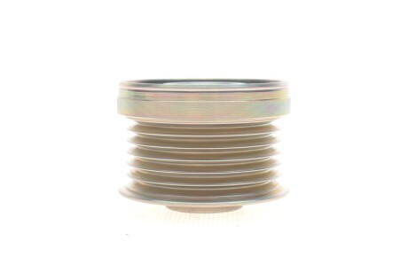 Фото 4 - Генератор Continental AP9134