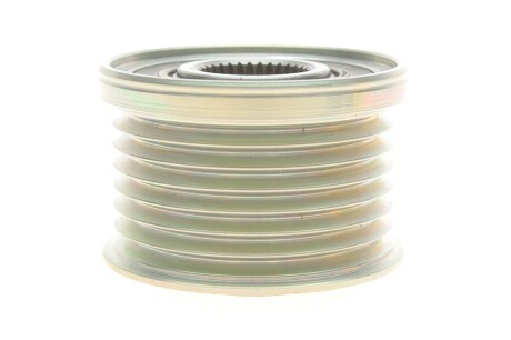 Фото 5 - Генератор Continental AP9135