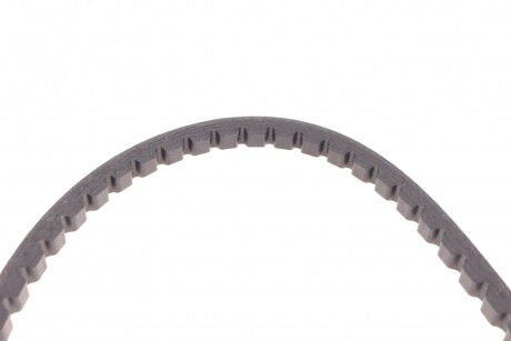 Фото 3 - Ремень приводной Continental AVX10X1200