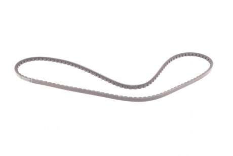 Фото 4 - Ремень приводной Continental AVX10X1200