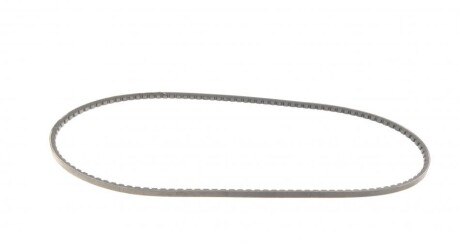 Фото 4 - Ремінь приводний Continental AVX10X1250