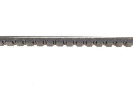 Фото 3 - Ремень приводной Continental AVX10X1275