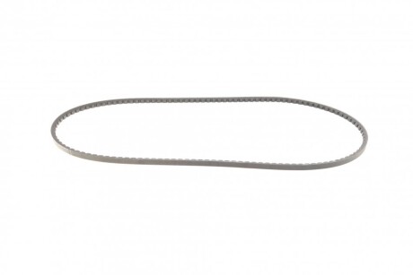 Фото 4 - Ремень приводной Continental AVX10X1275