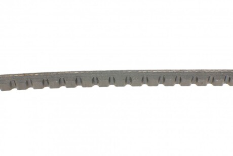 Фото 2 - Ремень приводной Continental AVX10X1325