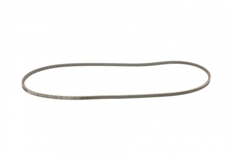 Фото 4 - Ремень приводной Continental AVX10X1325