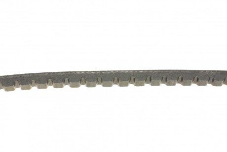 Фото 2 - Ремень приводной Continental AVX10X1350