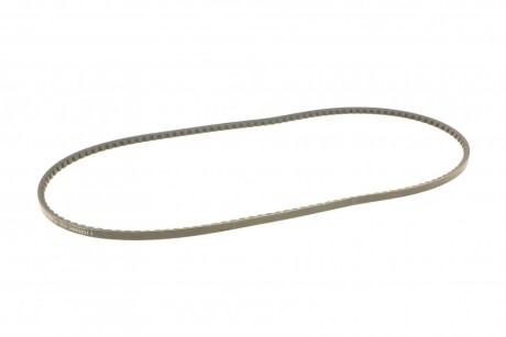 Фото 4 - Ремень приводной Continental AVX10X1350