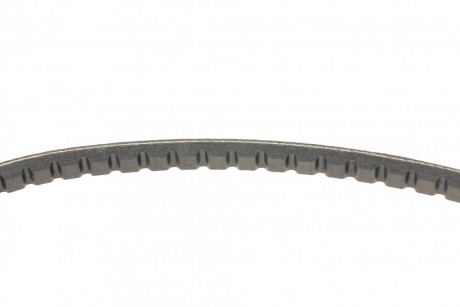 Фото 2 - Ремень приводной Continental AVX10X600