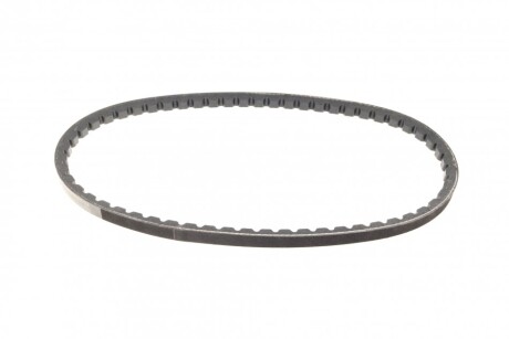 Фото 4 - Ремінь приводний Continental AVX10X613