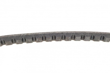 Фото 3 - Ремень приводной Continental AVX10X617