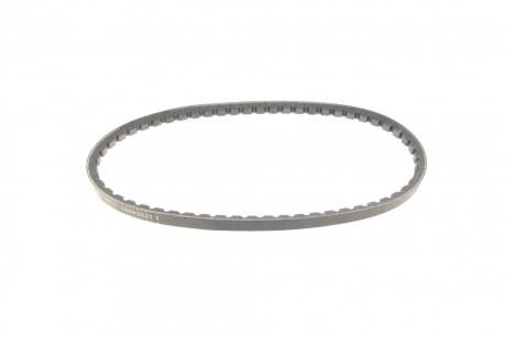 Фото 4 - Ремень приводной Continental AVX10X617