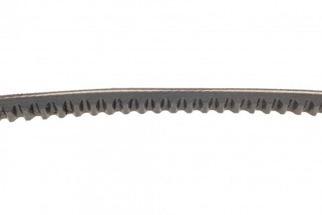 Фото 3 - Ремінь приводний Continental AVX10X625