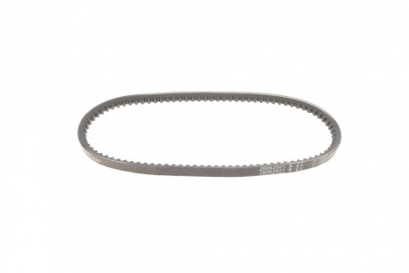 Фото 4 - Ремінь приводний Continental AVX10X625