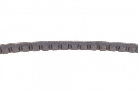 Фото 3 - Ремень приводной Continental AVX10X635