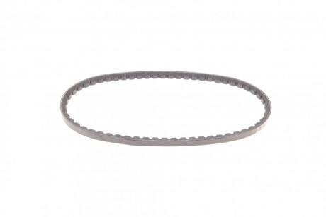 Фото 4 - Ремень приводной Continental AVX10X635