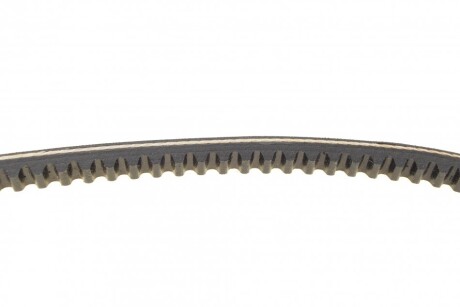 Фото 2 - Ремень приводной Continental AVX10X650